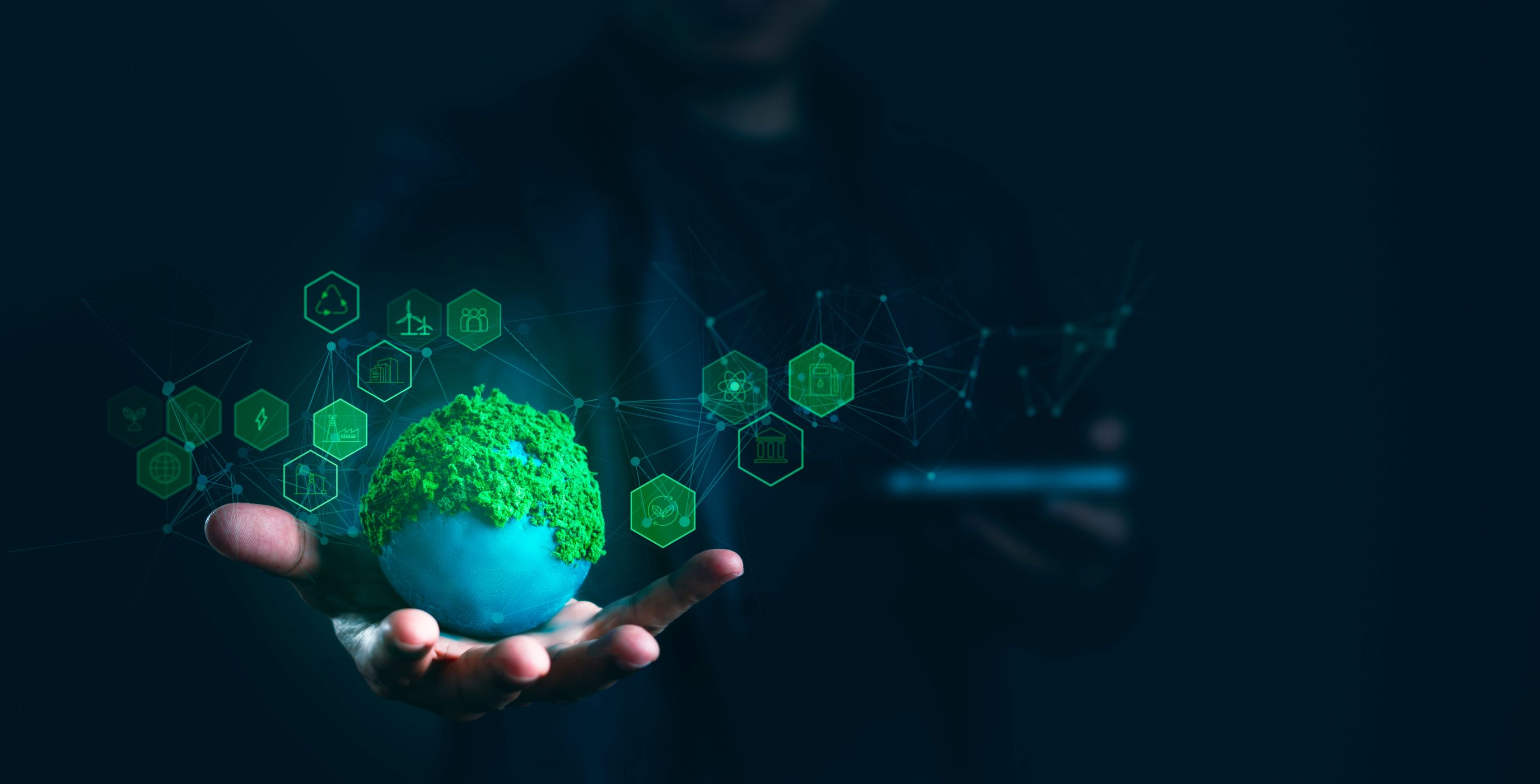 Vericore Inspections